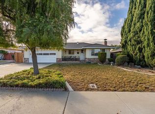 1341 Loma Vista Dr, Hollister, CA