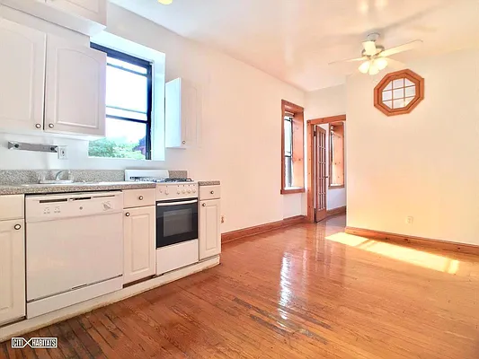 Rented by Corcoran | media 12