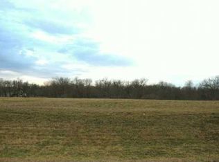2120 Blue Heron Dr, Springville, IA 52336