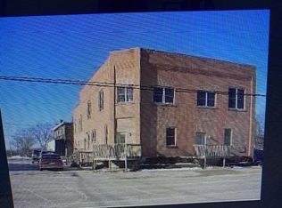 N9526 Van Dyne Rd #102, Van Dyne, WI 54979