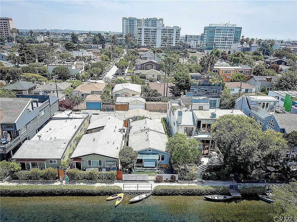 1st image of 422 Sherman Canal