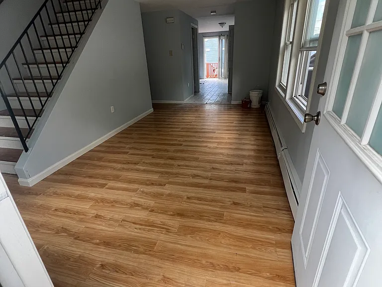 44 Morris St — Photo 4