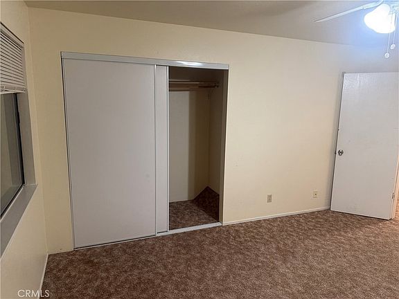 4th image of 575 North St