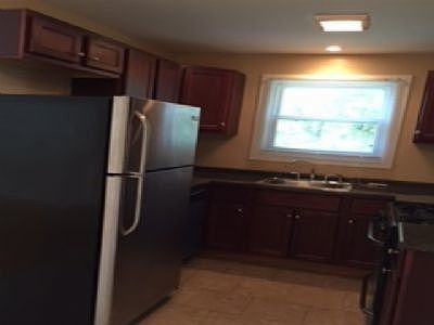 2nd image of 2801 W Waveland Ave APT 2E