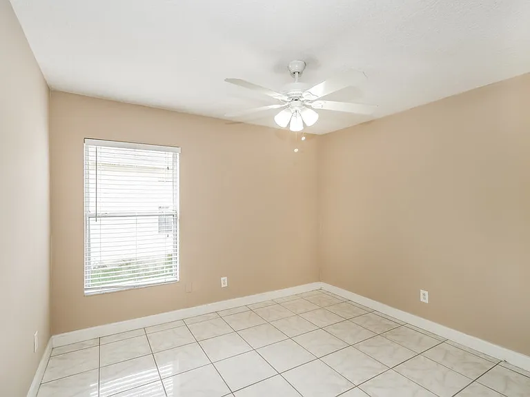 32121 Northridge Dr — Photo 14
