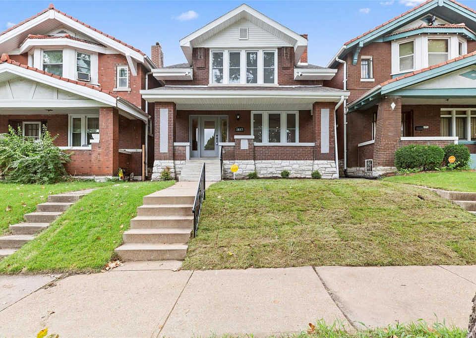 1st image of 3857 Lafayette Ave