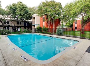 5426 Menchaca Rd, Austin, TX 78745