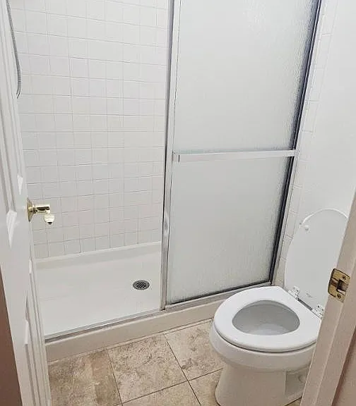 333 E Lilac Dr — Photo 13