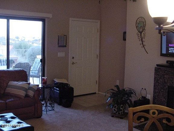 3rd image of 16354 E Palisades Blvd Unit 3-107