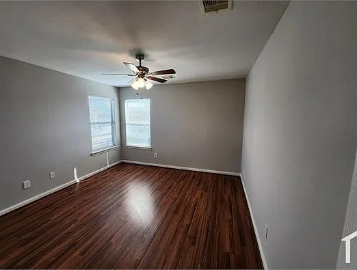20718 Blanton Brook Dr — Photo 32
