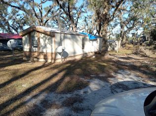 124 SE Catts Way, Lee, FL 32059