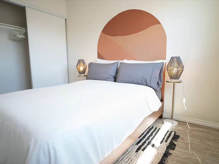 3761 Granada Ave #2 — Photo 38