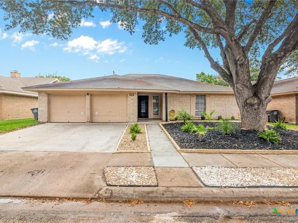 112 Cumberland Gap, Victoria, TX 77904