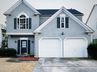 2613 Davenham Ln, Duluth, GA 30096