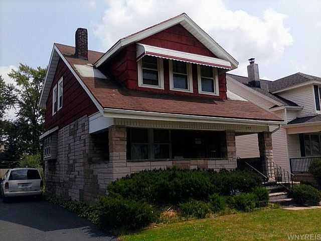 1st image of 299 Saranac Ave