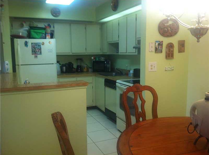 2nd image of 18785 NW 62nd Ave APT 108