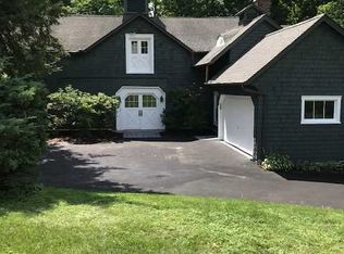 184 Route 343, Millbrook, NY 12545