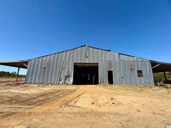 1572 Shady Trl #0, Wetumpka, AL 36092