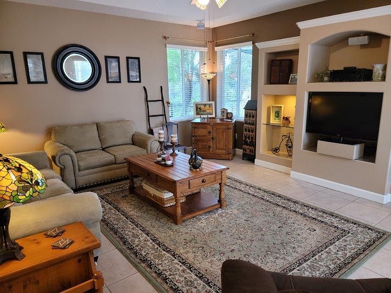 1st image of 5261 NW Milner Drive