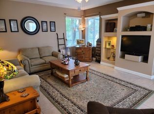 5261 NW Milner Dr, Port Saint Lucie, FL 34983