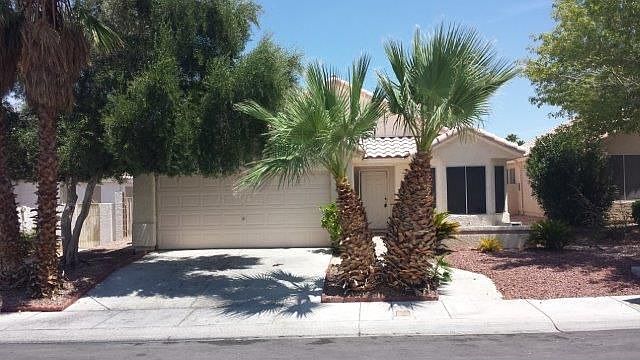 1st image of 4416 Campo Cir