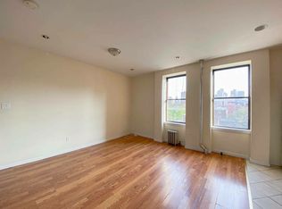 1904 3rd Ave #5CC, New York, NY 10029