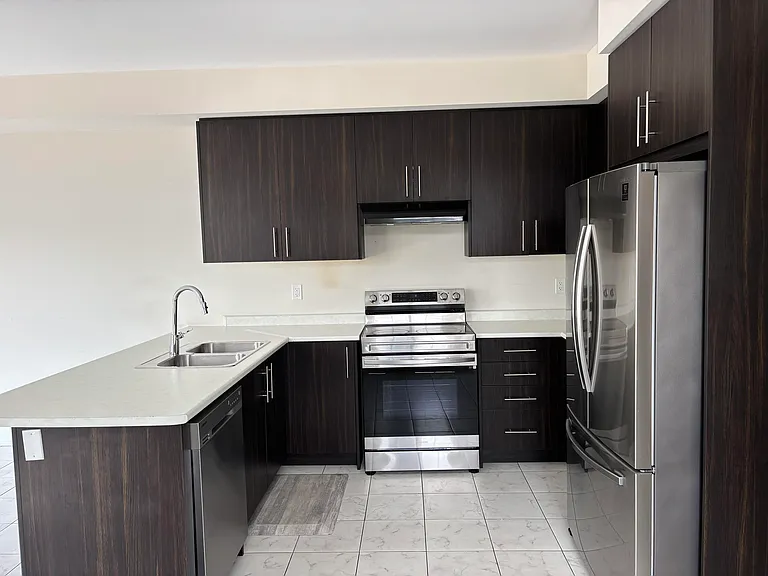 8317 Mulberry Dr — Photo 10