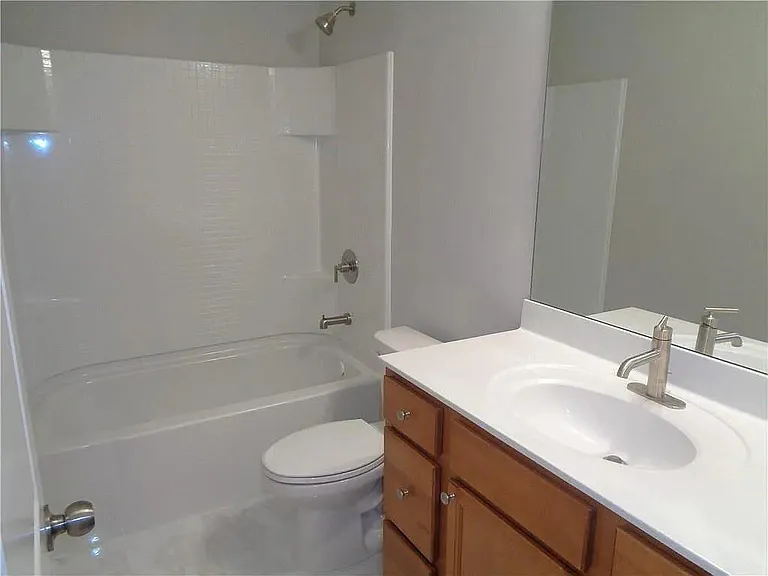 669 Lansing Grove Way — Photo 16
