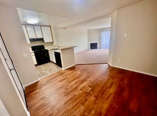 Lassen Apartments, Northridge, CA 91325
