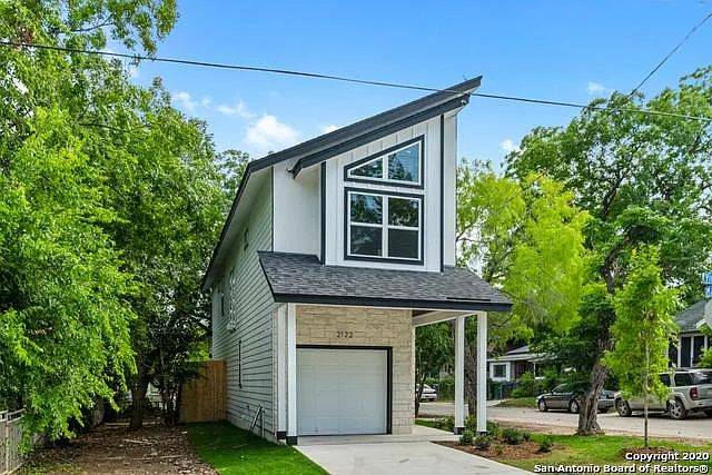 214 Connelly St — Photo 3