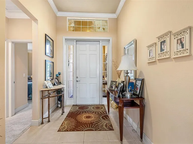 23126 Copperleaf Dr — Photo 6