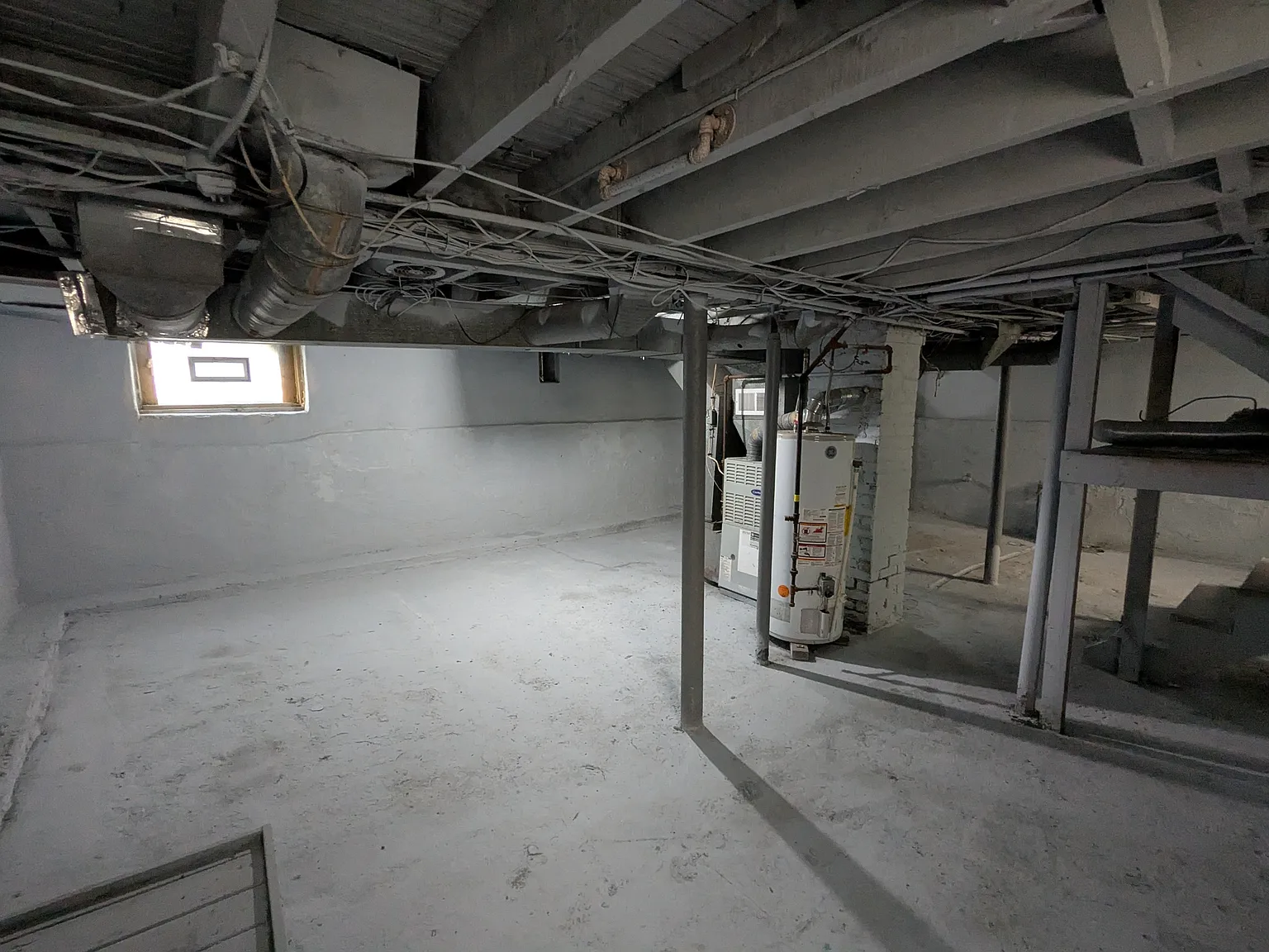 918 South Goodman Street - 1 — Photo 2