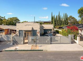 4129 Chevy Chase Dr, Los Angeles, CA 90039