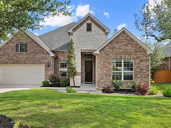 3rd image of 15513 La Catania Way