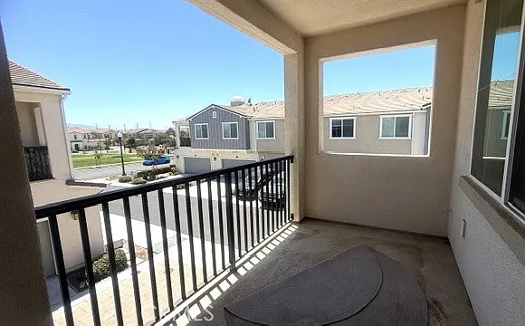 2838 E Brut Privado #115 — Photo 24