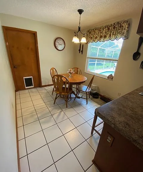 632 Jadewood Ave — Photo 4