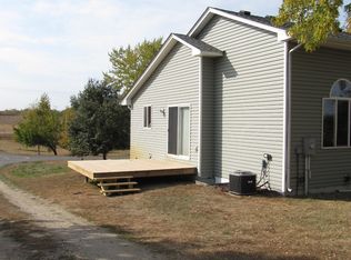 8636 Cahill Ave NE, Monticello, MN 55362