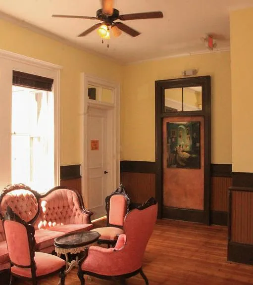 610 Mulberry St #3 — Photo 40