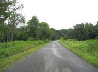 1 Hebron Church Rd, Jefferson City, TN 37760