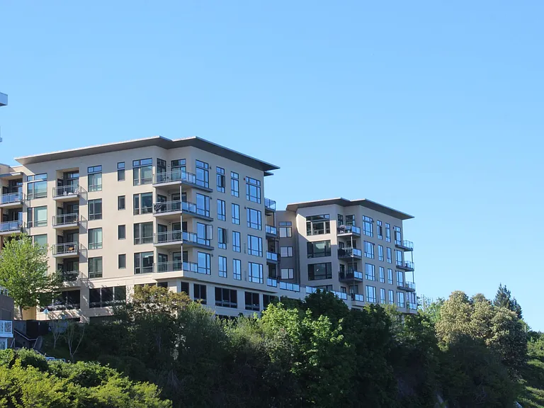 400 Washington Ave #111 — Photo 22
