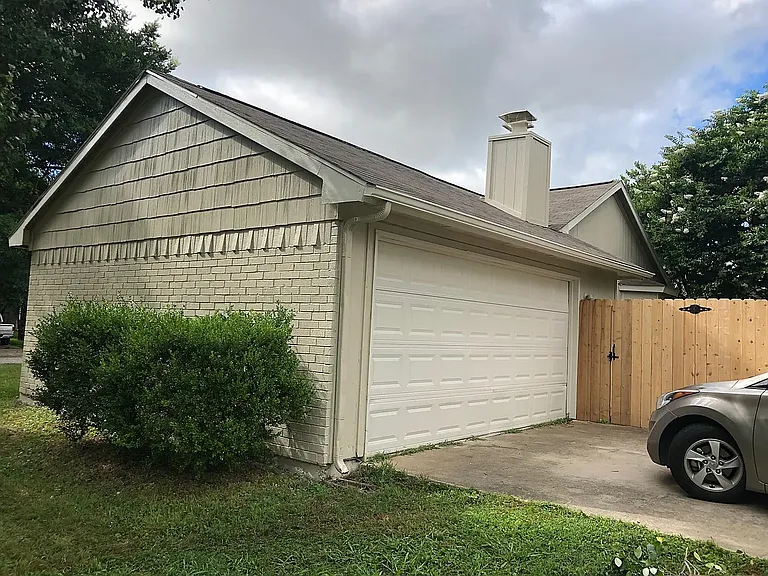 2529 Craig Ln — Photo 6