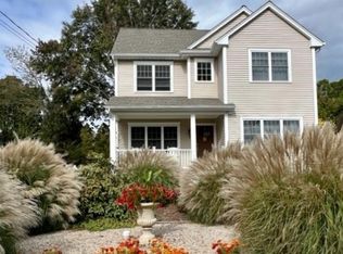 (Undisclosed Address), Jamestown, RI 02835