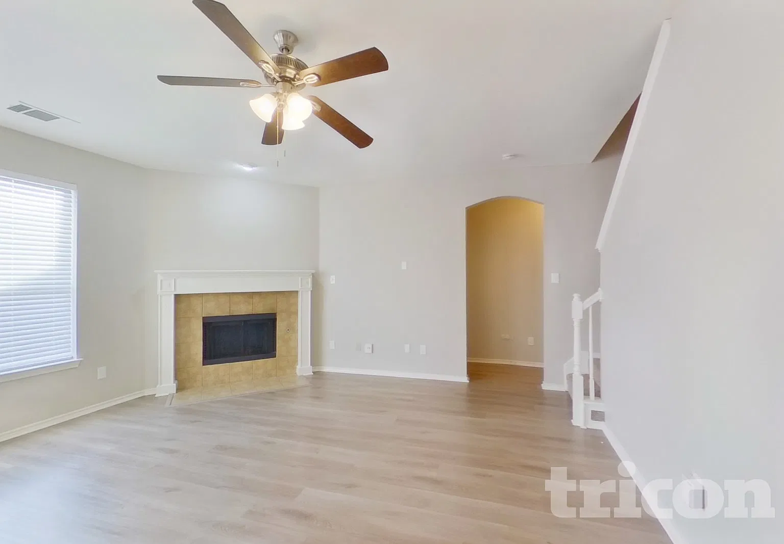 1082 Suffolk Ln Cedar Hill TX — Photo 4