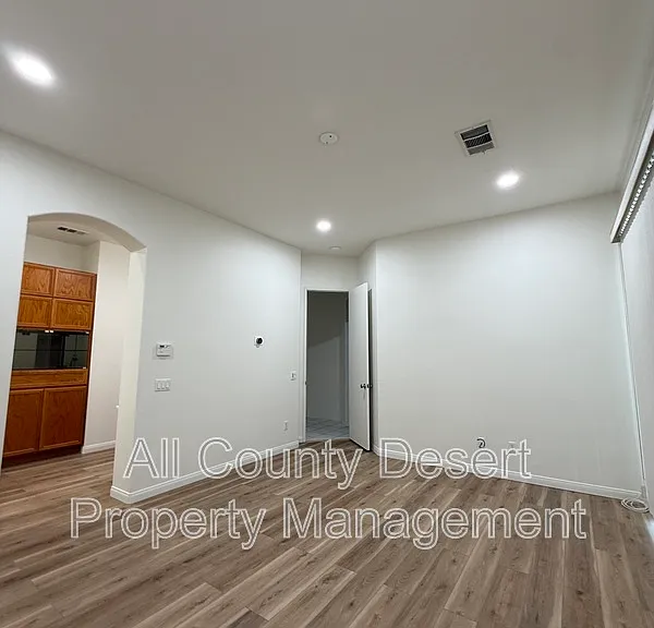 74594 Moss Rose Dr — Photo 17