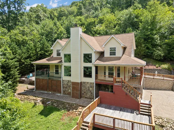 9369 Hopi Trl, Ooltewah, TN 37363