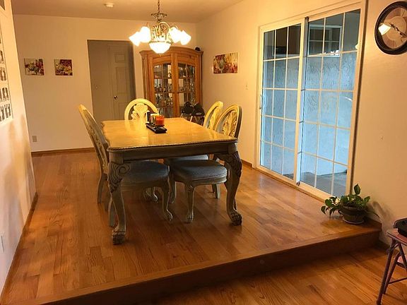 4th image of 2598 Glenrio Dr