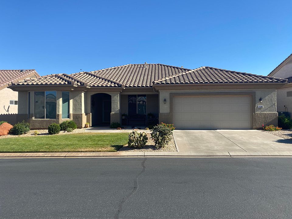 1st image of 1586 W Ironwood Dr