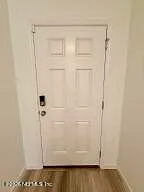 10855 Drogba Dr — Photo 5