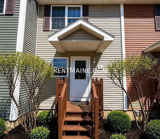 16 River Village Dr — Photo 10