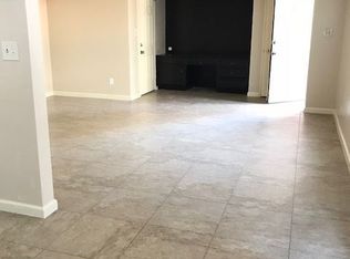 6312 Stockdale Hwy APT 2, Bakersfield, CA 93309